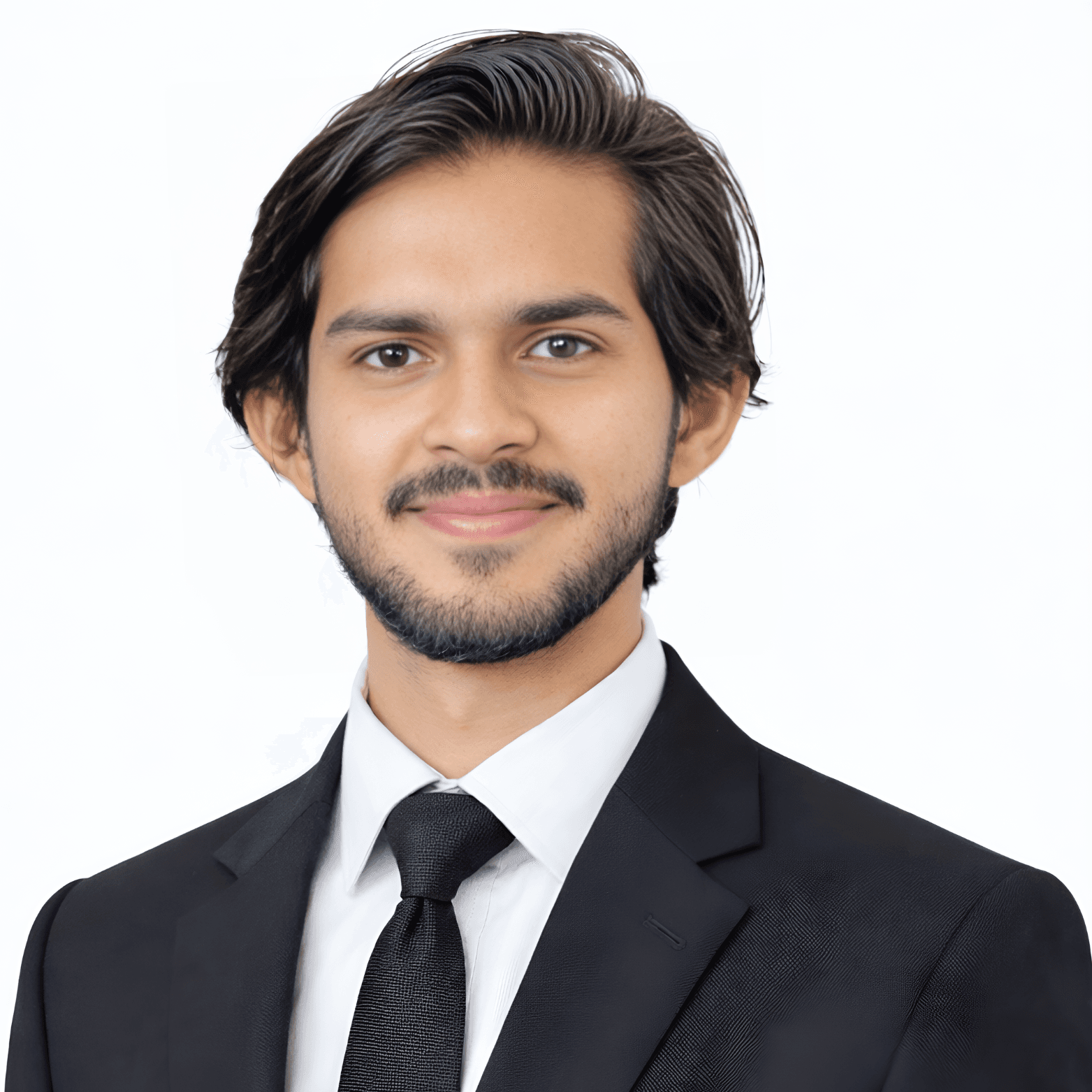 Abdul Qayyum